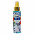 Morris Blue Glory Floral Edition 150ml Eau De Toilette – Fresh Long Lasting Women’s Perfume