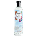 Morris Feel Free Fantasy Edition Eau De Parfum – 110ml