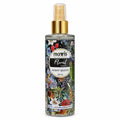 Morris Night Queen Floral Edition 150ml Eau De Toilette – Long Lasting Women’s Perfume