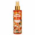 Morris Summer Breeze Floral Edition 150ml Eau De Toilette – Fresh Long Lasting Women’s Perfume