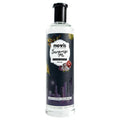 Morris Surprise Me Fantasy Edition Eau De Parfum – 110ml