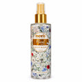 Morris White Bloom Floral Edition 150ml Eau De Toilette – Long Lasting Women’s Perfume
