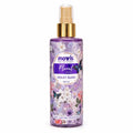 Moyris Violet Glow Floral Edition 150ml Eau De Toilette – Long Lasting Women’s Perfume