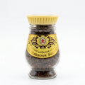 Musk Mabsoos Sandallya Bakhoor Chips | Sandalwood Musk Incense