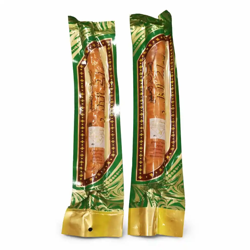 Natural Miswak Stick – 1 Piece | Sunnah Oral Care Tooth Cleaning Stick