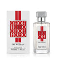 OH Woman Perfume | 100ml Eau De Toilette for Women