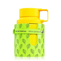 Odyssey Limoni Fresh Edition Eau De Parfum 100ml