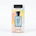 Only You Perfume Collection No. 8103 Eau De Parfum 30ML – Long Lasting Women's Fragrance
