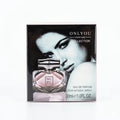 Only You Perfume Collection No. 811 Eau De Parfum 30ML – Long Lasting Women's Fragrance