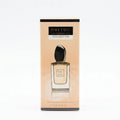 Only You Perfume Collection No. 814 Eau De Parfum 30ML – Long Lasting Women's Fragrance
