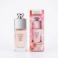 Only You Perfume Collection No. 821 Eau De Parfum 30ML – Long Lasting Women's Fragrance
