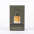 Only You Perfume Collection No. 847 Eau De Parfum 30ML – Long Lasting Women's Fragrance