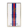 Only You Perfume Collection No. 875 Eau De Parfum 30ML – Long Lasting Women's Fragrance