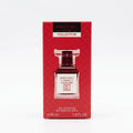 Only You Perfume Collection No. 892 Eau De Parfum 30ML – Long Lasting Women's Fragrance