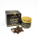 Oriental Dhanel Oudh Bakhoor – Soothing Agarwood Incense Chips for Home & Gifting