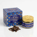 Oriental Oudh Sapphire Bakhoor – Premium Agarwood Incense Chips for Home & Gifting