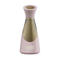 Parisbelle Candi Mello Extrait De Parfum – 100ml Premium Long-Lasting Sweet Gourmand Spray