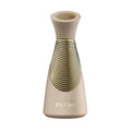 Parisbelle Caramel Rush Extrait de Parfum | 100ml | Luxury Gourmand Fragrance | Unisex