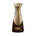 Parisbelle Honey Tabac Extrait De Parfum – 100ml Premium Long-Lasting Warm & Woody Spray