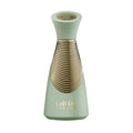 Parisbelle Lor De Pistache Extrait De Parfum – 100ml Premium Long-Lasting Nutty Gourmand Spray