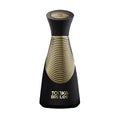Parisbelle Tonka Brulee Extrait de Parfum | 100ml | Luxury Gourmand Fragrance | Unisex