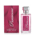 Parisienne Eau De Toilette | Natural Spray (100ml)