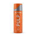 Pulp Classic Perfume Body Spray – 200ml