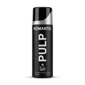 Pulp Romantic Perfume Body Spray – 200ml