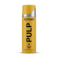 Pulp Victory Perfume Body Spray – 200ml
