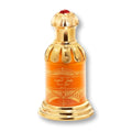 Rasasi Attar Al Oudh Concentrated Perfume – 20ml