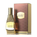 Rasasi Maraseil 15ml Attar – Made in UAE