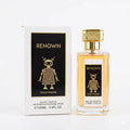 Renown Pour Femme | Eau De Toilette (100ml)