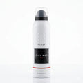 Rich Man by Cyrus Parfums | 200ml Deodorant Spray for Men