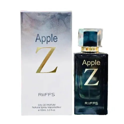 Riiffs Apple Z 100ml Perfume