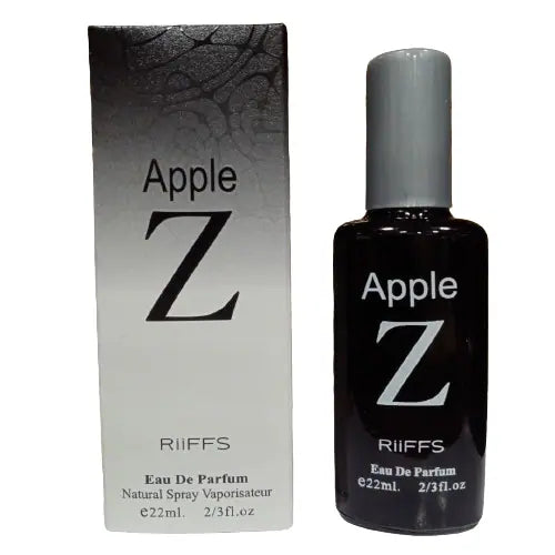 Riiffs Apple Z 22ml Perfume