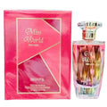 Riiffs Miss World for Her 100ml Perfume