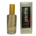 Riiffs Pure Gold 22ml Perfume