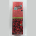 Rose Jasmine Eau De Parfum 100ml