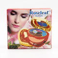 Roseleaf Super Cosmetics Series Heart Compact Eyeshadow Kit