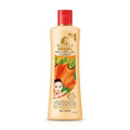 Roushun Carrot Hand & Body Lotion – 500ml | Whitening & Nourishing