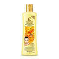Roushun Honey Hand & Body Lotion – 500ml | Nourishing Care
