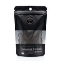 Rukni Jannatul Firdaus Bakhoor – Floral Woody Incense Chips, 25g