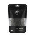 Rukni Noora Bakhoor – Floral Fruity Oud Incense Chips, 25g
