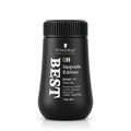 Schwarzkopf Professional BEST Dust It Texture Mattifying Powder – Upgrade Edition – 10g