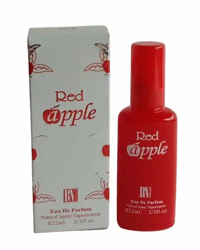 Red Apple BN Perfume 22ml