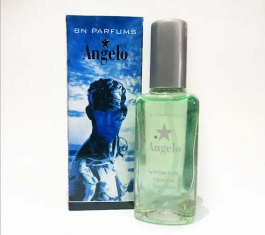 Angelo for Men Perfume 22ml