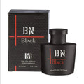 Black BN 100ml Perfume