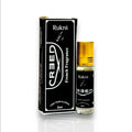 Rukni Creed 6ml Attar