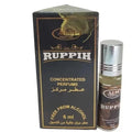 ALM Ruppih Attar 6ml