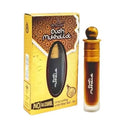 Al-Nuaim Oudh Mukhallat Attar 6ml
